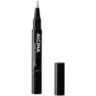 Alcina Cover Coat Concealer Light - cena, porovnanie