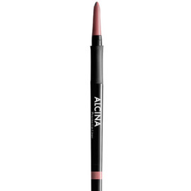 Alcina Precise Lip Liner Natural 010