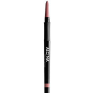 Alcina Precise Lip Liner Natural 010 - cena, porovnanie