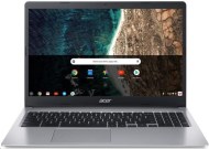 Acer Chromebook 315 NX.KBAEC.001 - cena, porovnanie