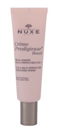 Nuxe Creme Prodigieuse Boost báza 5v1 30ml