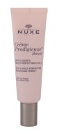 Nuxe Creme Prodigieuse Boost báza 5v1 30ml - cena, porovnanie