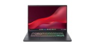 Acer Chromebook 516 NX.KCWEC.001 - cena, porovnanie