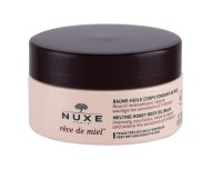 Nuxe Reve de Miel Melting Honey Body Oil Balm 200ml - cena, porovnanie