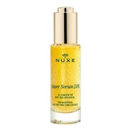 Nuxe Super Serum [10] Pleťové sérum 30ml - cena, porovnanie