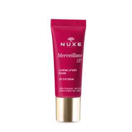 Nuxe Merveillance Lift Eye Cream 15ml