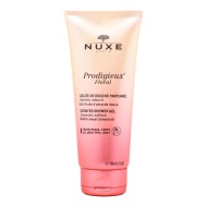 Nuxe Prodigieux Floral Scented Shower Gel 200ml - cena, porovnanie