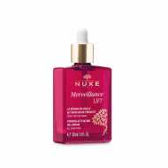 Nuxe Merveillance Lift Firming Activating Oil-Serum 30ml - cena, porovnanie