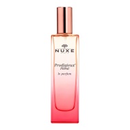 Nuxe Prodigieux Floral Le Parfum 50ml - cena, porovnanie
