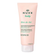 Nuxe Reve de Thé Revitalising Shower Gel 200ml - cena, porovnanie