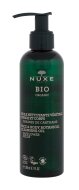 Nuxe Bio Organic Botanical Cleansing Oil Face & Body 200ml - cena, porovnanie