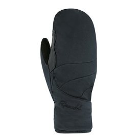 Roeckl Cedar STX Mitten