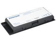 Avacom NODE-PM46H-P28 - cena, porovnanie