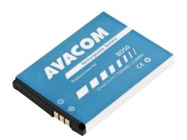 Avacom GSMO-BD50-710
