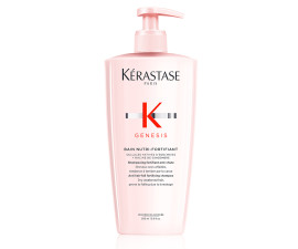 Kérastase Genesis Bain Riche Shampoo 500ml