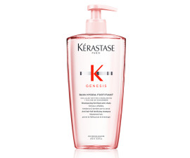 Kérastase Genesis Anti Hair-Fall Shampoo 500ml