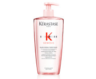 Kérastase Genesis Anti Hair-Fall Shampoo 500ml - cena, porovnanie