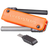 Lifesystems Dual Action Firestarter - cena, porovnanie