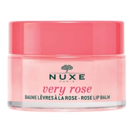 Nuxe Very rose balzam na pery 15g