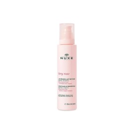 Nuxe Very Rose Odličovač tváre 200ml