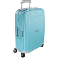 Samsonite S'CURE Spinner 55/20 - cena, porovnanie