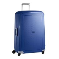 Samsonite S'CURE Spinner 81/30 - cena, porovnanie