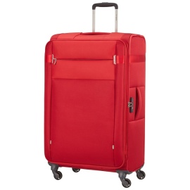 Samsonite CityBeat SPINNER