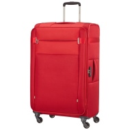 Samsonite CityBeat SPINNER - cena, porovnanie