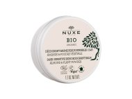 Nuxe Bio Organic 24H Sensitive Deodorant Balm Almond & Plant Powder 50g - cena, porovnanie