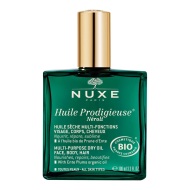 Nuxe Huile Prodigieuse Néroli (Multi-Purpose Dry Oil) 100ml - cena, porovnanie