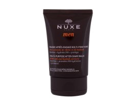 Nuxe Men Multi-Purpose After-Shave Balm 50ml