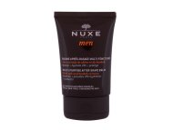 Nuxe Men Multi-Purpose After-Shave Balm 50ml - cena, porovnanie