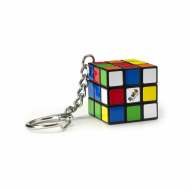 Spinmaster Rubikova kocka 3x3 prívesok - cena, porovnanie