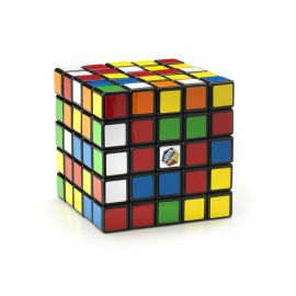 Spinmaster Rubikova kocka 5x5 profesor