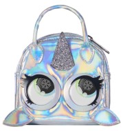 Spinmaster Purse Pets Mikro Kabelka Narval - cena, porovnanie