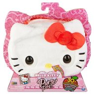 Spinmaster Purse pets Hello Kitty - cena, porovnanie