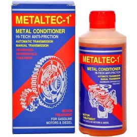 Metaltec -1 250ml