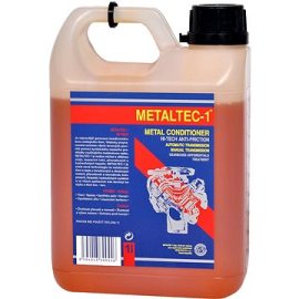 Metaltec -1 1L