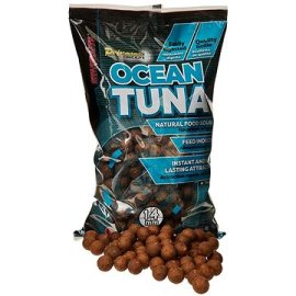 Starbaits Ocean Tuna 24mm 1kg