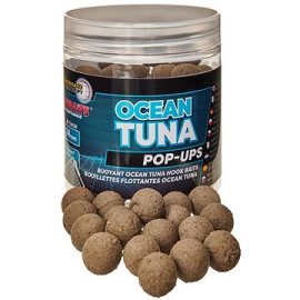 Starbaits Ocean Tuna Pop-Up 80g
