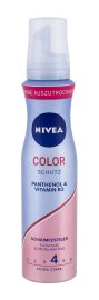 Nivea Color Care & Protect tužidlo na vlasy 150ml