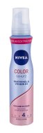 Nivea Color Care & Protect tužidlo na vlasy 150ml - cena, porovnanie