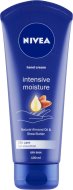 Nivea Intensive Care Hand Cream 100ml - cena, porovnanie