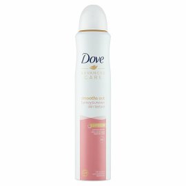 Dove Calming Blossom antiperspirant 200ml