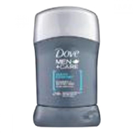 Dove Men+Care Clean Comfort antiperspirant 50ml - cena, porovnanie