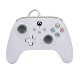 Powera Wired Controller Xbox Series
