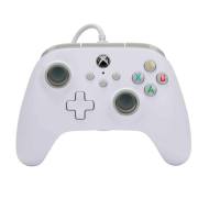 Powera Wired Controller Xbox Series - cena, porovnanie