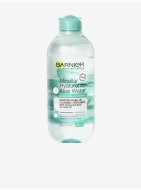 Garnier Hyaluronic Aloe Micellar Water 400ml - cena, porovnanie