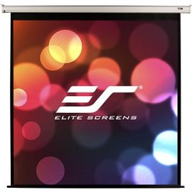 Elite Screens VMAX106XWH2