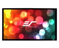 Elite Screens ER120WH1 - cena, porovnanie